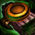 Orichalcum Plated Dowel.png