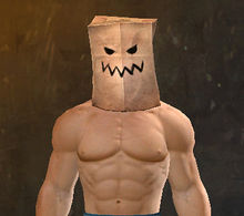 Paper-Bag Helm Skin (Angry).jpg