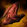 Plate of Spicy Moa Wings.png