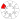Plaza of Balthazar locator.svg