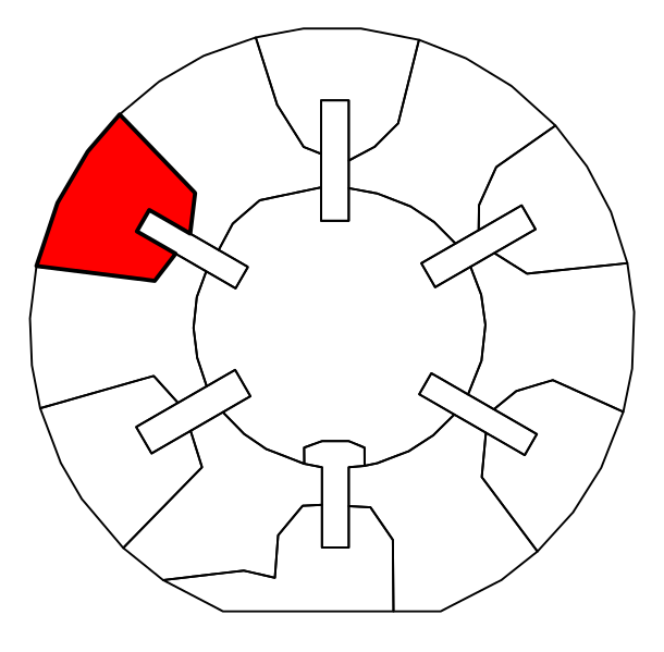 File:Plaza of Balthazar locator.svg