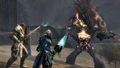 PoNR screenshot 3.jpg