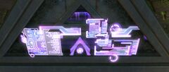 Port Authority Access Terminal.jpg