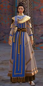 Priestess of Kormir (Elonian 4 weaponless).jpg
