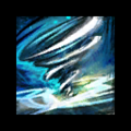 Thumbnail for version as of 19:49, 23 June 2015