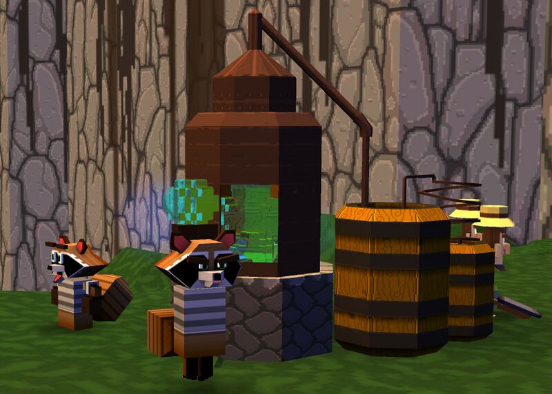 File:Raccoons-SAB.jpg