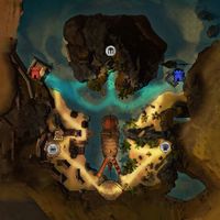 Raid on the Capricorn map.jpg