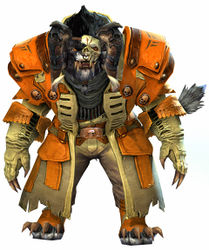 Rascal armor charr male front.jpg