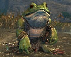 Recruit Tochacatl.jpg