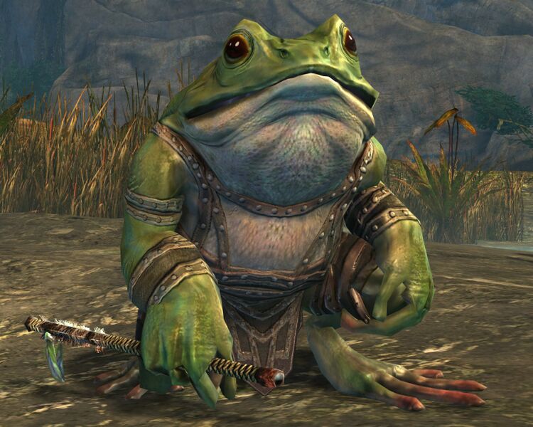 File:Recruit Tochacatl.jpg