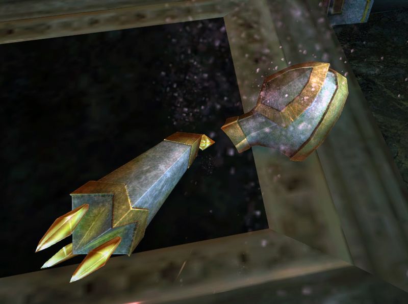 File:Recycled Golem Part.jpg
