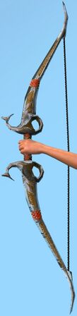 Refitted Aureate Longbow.jpg