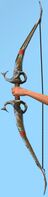 Refitted Aureate Longbow.jpg