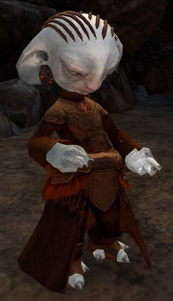File:Researcher 4.jpg