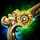 Revolver of the Broken Voice.png