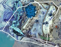 Rime Glen map.jpg