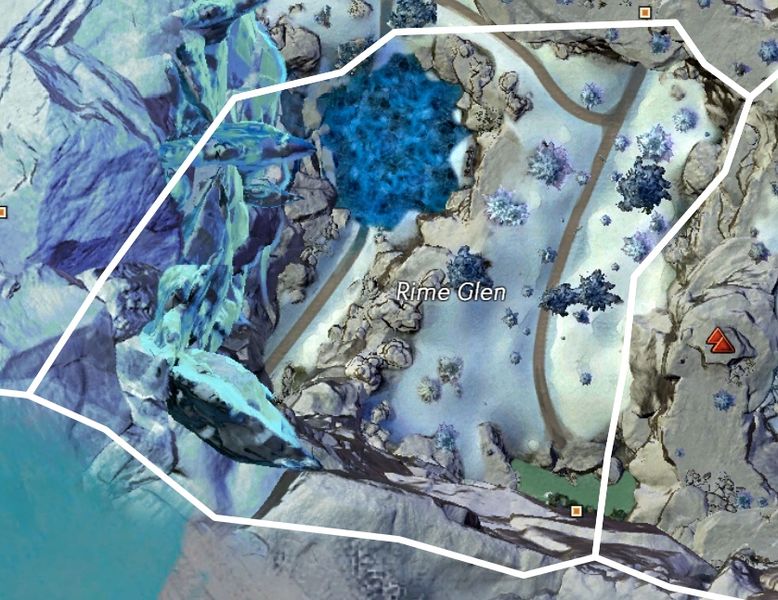 File:Rime Glen map.jpg