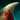 Risen Bull Shark Tooth.png