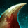 Risen Bull Shark Tooth.png