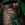 Rogue Pants.png