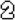SAB 2 Icon.png