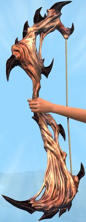 Saryx Short Bow.jpg