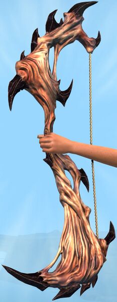 File:Saryx Short Bow.jpg