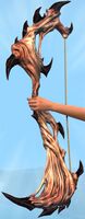 Saryx Short Bow.jpg