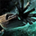 Schooner.png