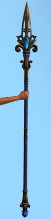 Seer-Enchanted Spear.jpg