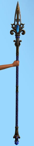 File:Seer-Enchanted Spear.jpg