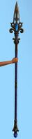 Seer-Enchanted Spear.jpg