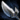 Seraph Dagger.png