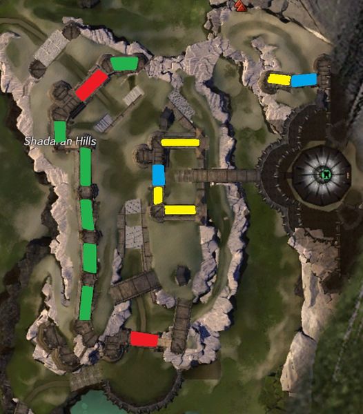 File:Shadaran Hills map breakables.jpg