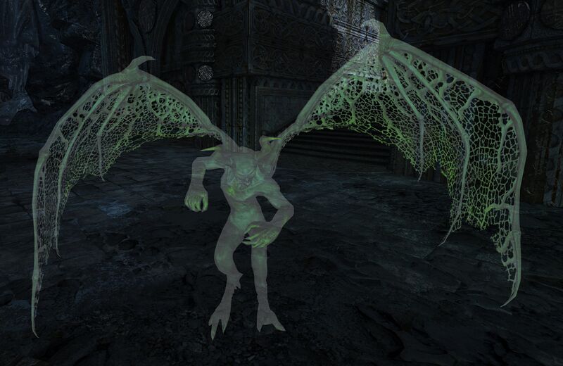File:Shadow Imp (Deepstone Fractal).jpg