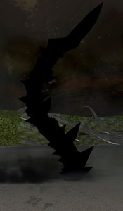 Shadow Tendril.jpg