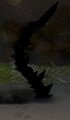 Thumbnail for version as of 06:29, 20 February 2019