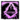 Shattered Concentration.png