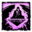 Shattered Concentration.png