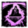 Shattered Concentration.png