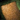 Sheet of Extra Coarse Sandpaper.png