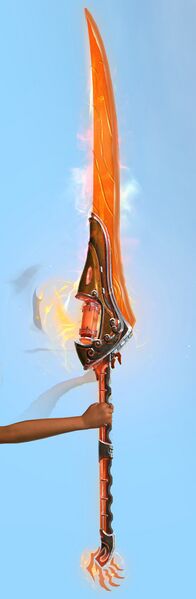 File:Shiro's Legacy Greatsword.jpg