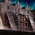 Scribing: Invulnerable Fortifications