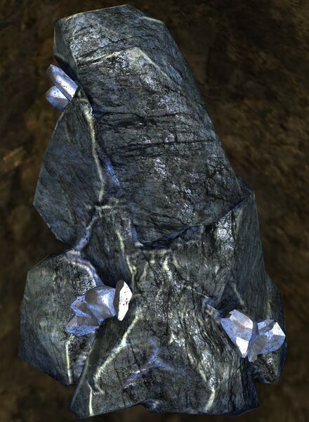 File:Silver Ore (node).jpg