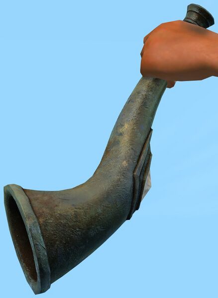File:Slumbering Lightborne Warhorn.jpg