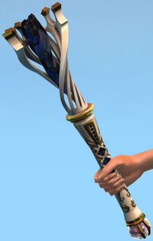 Slumbering Mistforged Obsidian Focus.jpg