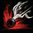 Smoke Bomb (thief skill).png
