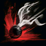 Smoke Bomb (thief skill).png