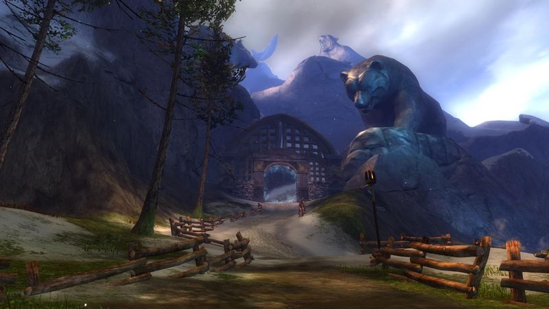 File:Snowlord's Gate.jpg