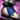 Sorcerer's Shoes.png